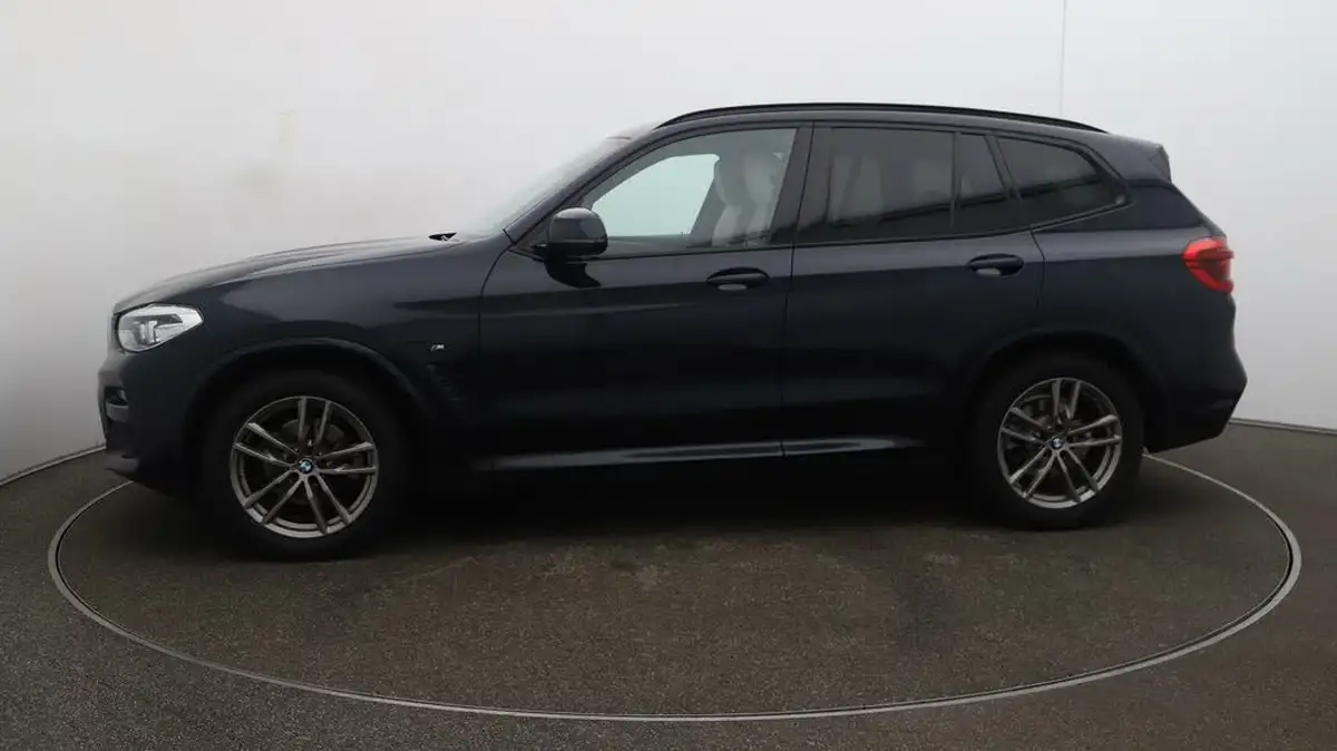 2020-bmw-x3-20td-xdrive20d-m-sport-tu-tech-pack-big-4