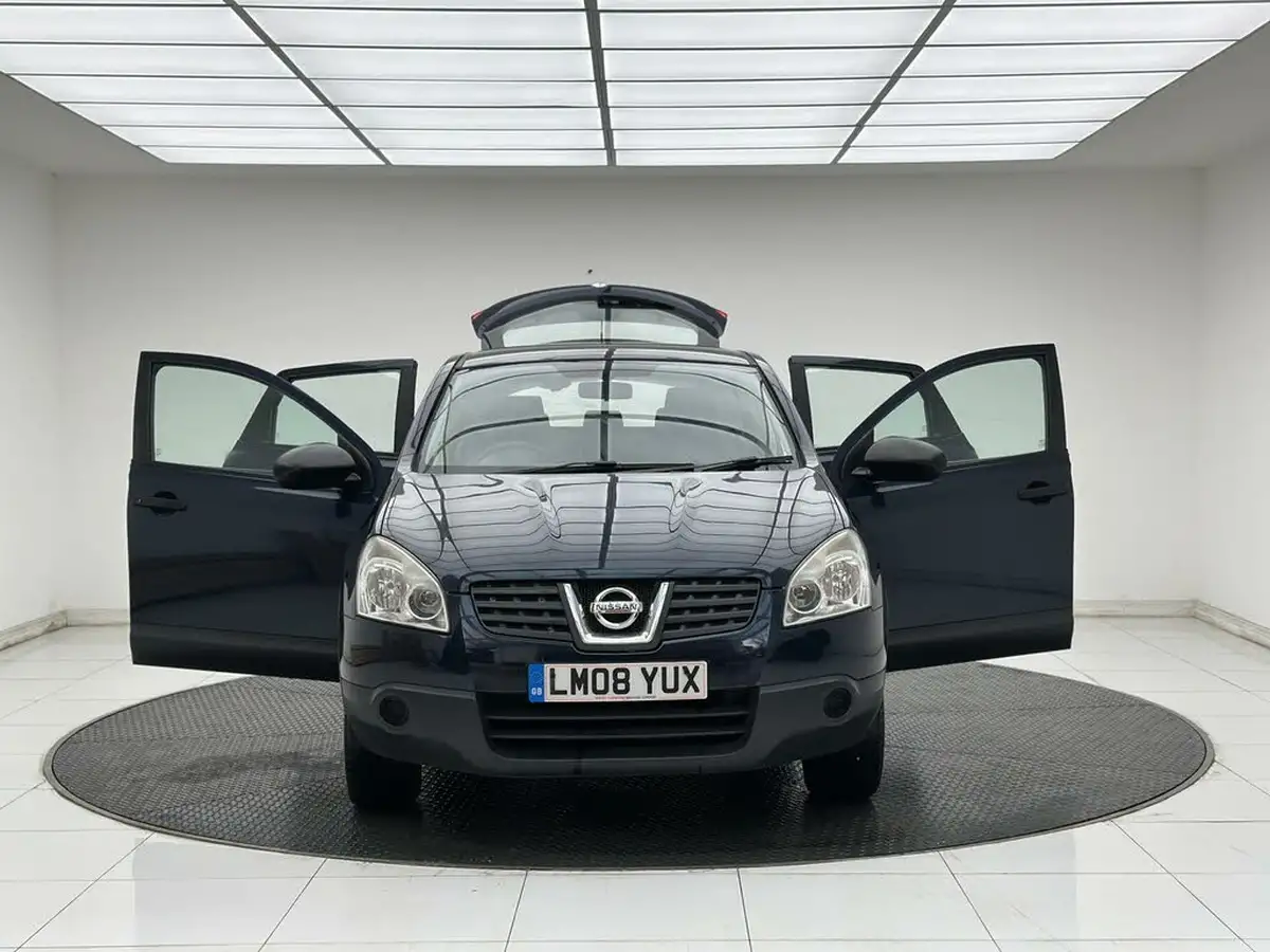 2008-nissan-qashqai-16-visia-big-10
