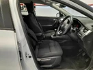 2020-renault-captur-15dci-iconic-95bhp-small-8