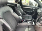 2014-audi-q3-20td-quattro-s-line-177ps-small-6