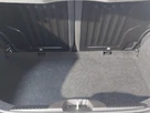 2023-fiat-500-10-small-7