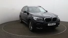 2020-bmw-x3-20td-xdrive20d-m-sport-tu-tech-pack-small-37