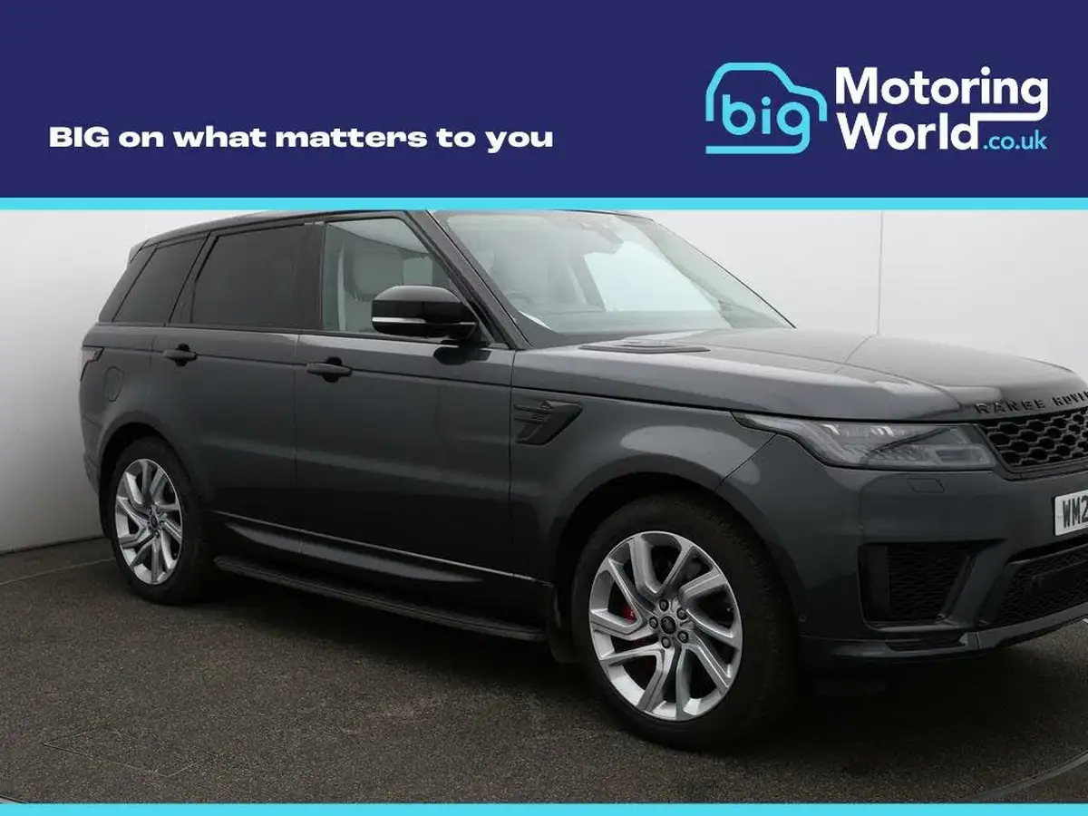 2020-land-rover-range-rover-sport-20-p400e-autobiography-dynamic-big-0