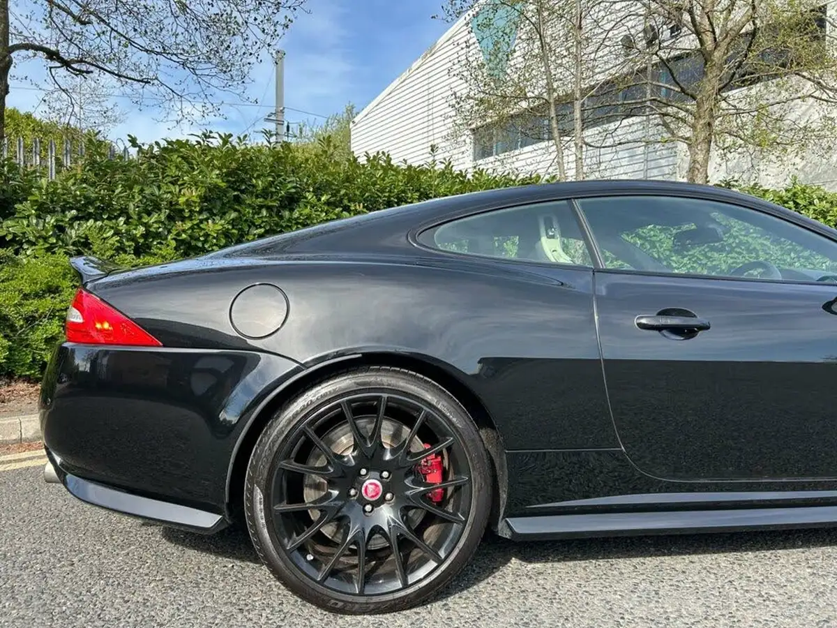 2014-jaguar-xk-50-dynamic-r-503bhp-coupe-big-20