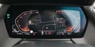 2021-bmw-2-series-15-218i-m-sport-gran-coupe-4d-small-10