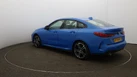 2021-bmw-2-series-15-218i-m-sport-gran-coupe-4d-small-56