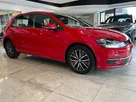 2018-volkswagen-golf-16tdi-se-nav-ss-hatchback-5d-small-6