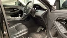 2019-land-rover-range-rover-evoque-20-d180-hse-small-6