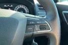 2021-seat-ibiza-10-tsi-fr-110ps-small-20
