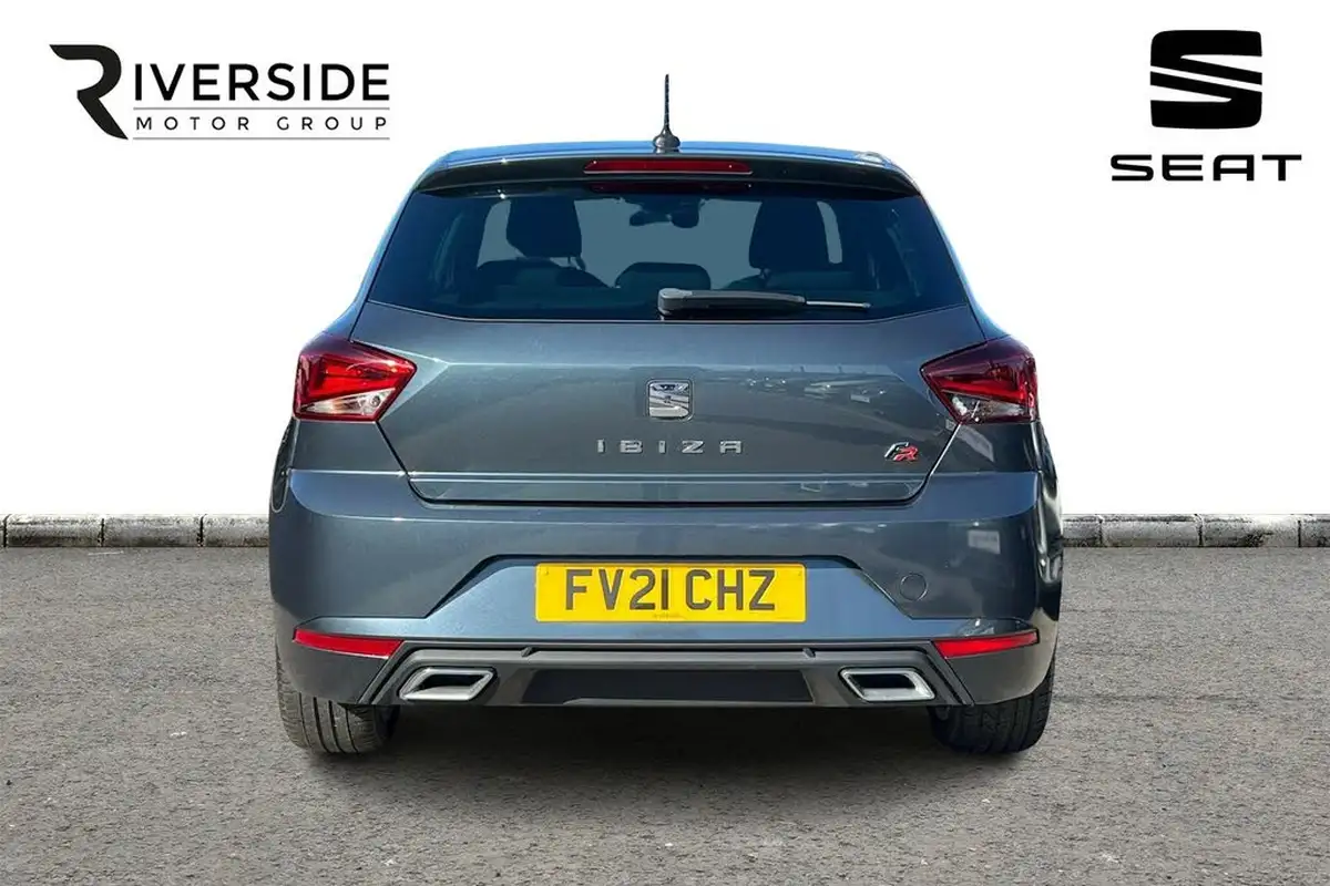 2021-seat-ibiza-10-tsi-fr-110ps-big-9