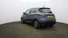 2021-renault-zoe-e-gt-line-small-34