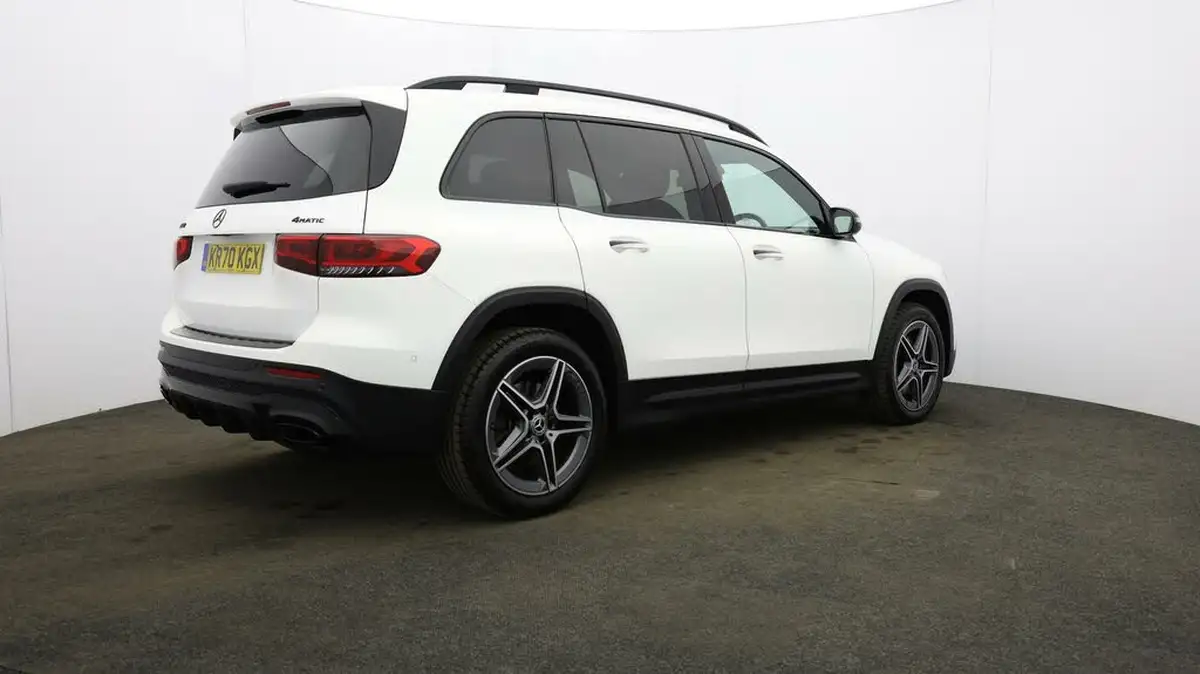 2020-mercedes-benz-glb-class-20d-glb220d-amg-line-premium-5-big-52