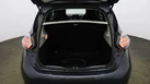 2021-renault-zoe-e-gt-line-small-16