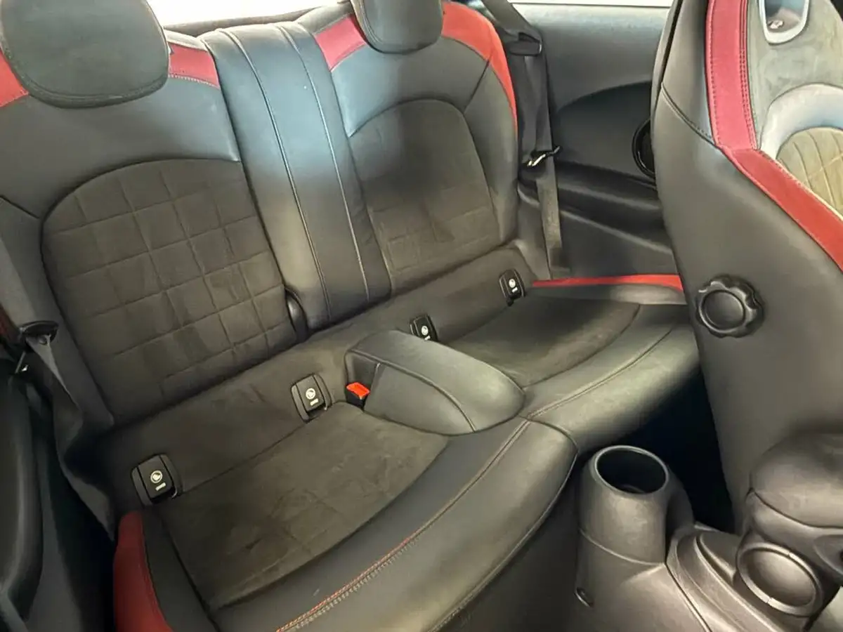 2018-mini-cooper-20-cooper-s-sport-ss-hatchback-3d-auto-big-32