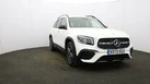 2020-mercedes-benz-glb-class-20d-glb220d-amg-line-premium-5-small-39