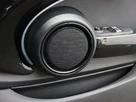 2022-mini-cooper-15-cooper-classic-hatchback-3d-small-21