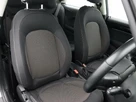 2022-mini-cooper-15-cooper-classic-hatchback-3d-small-6