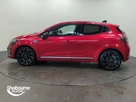 2024-renault-clio-16-esprit-alpine-small-12