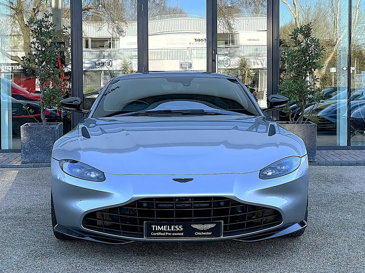 2023-aston-martin-vantage-40-v8-vantage-coupe-auto-big-47