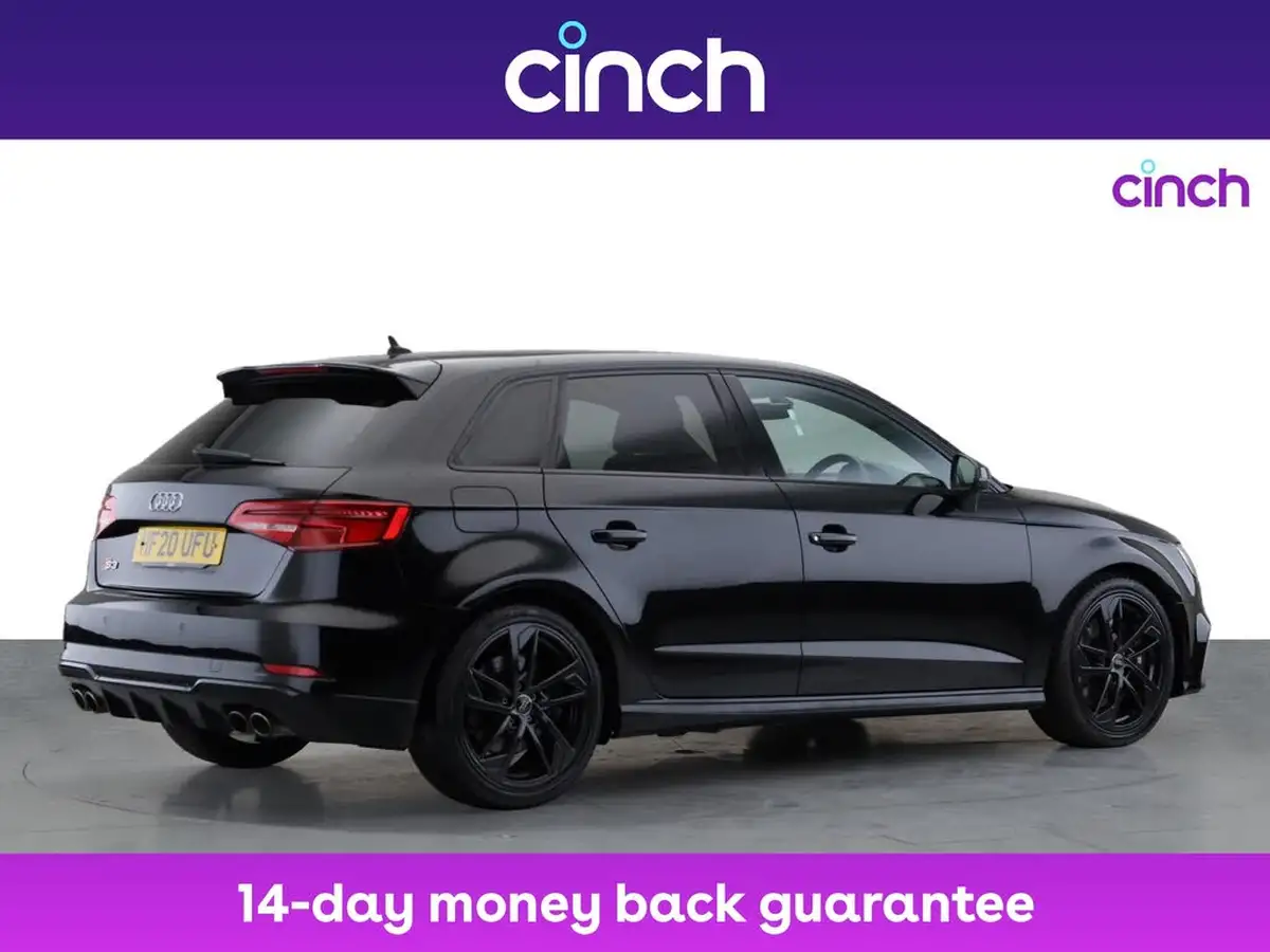 2020-audi-s3-20-tfsi-black-edition-sportback-5d-big-6