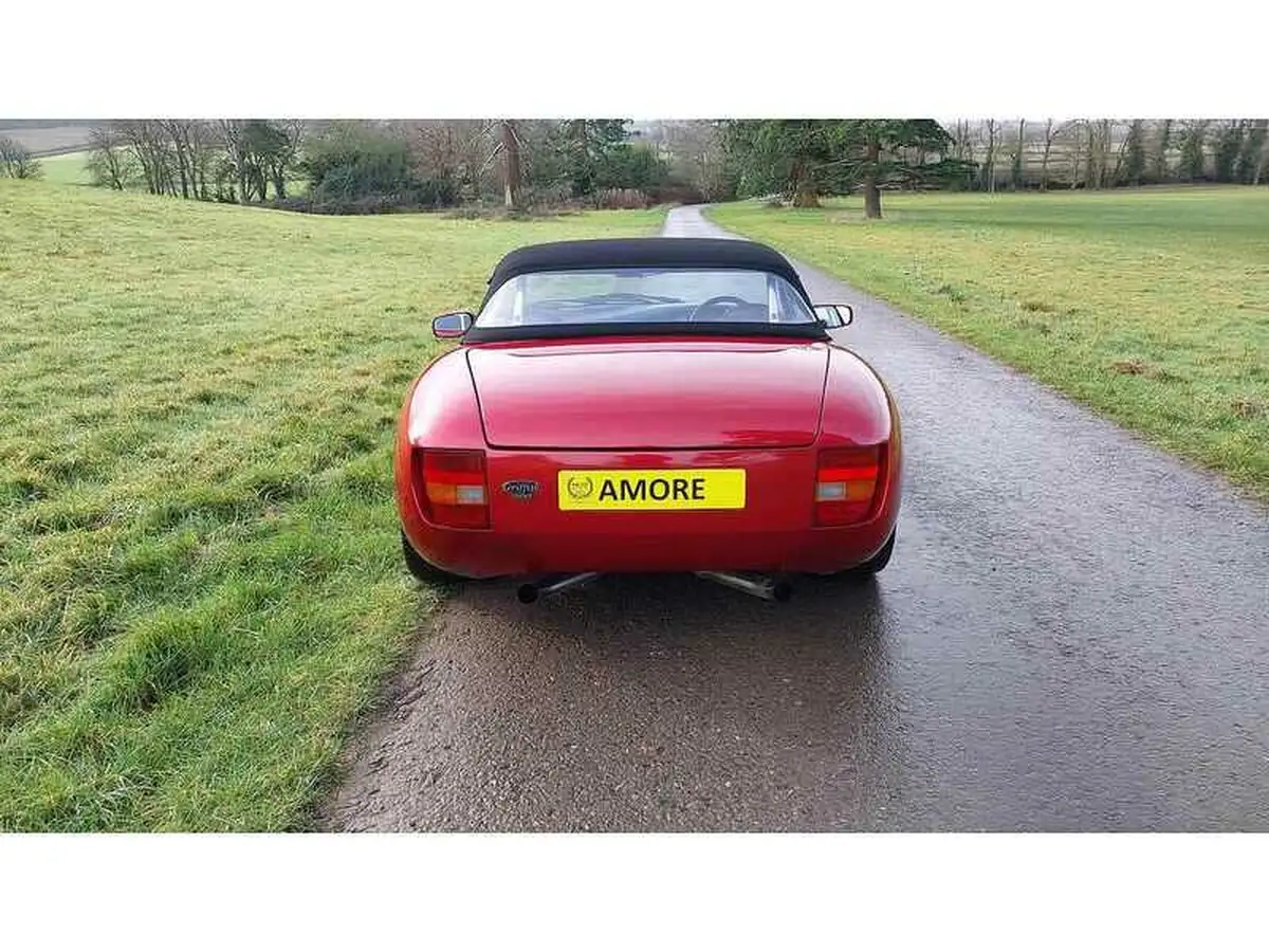 1997-tvr-griffith-50-500-big-19