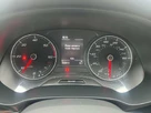 2013-seat-leon-16td-se-small-27