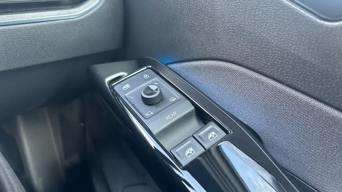 2022-volkswagen-id3-e-life-204ps-58kwh-pro-performance-big-27