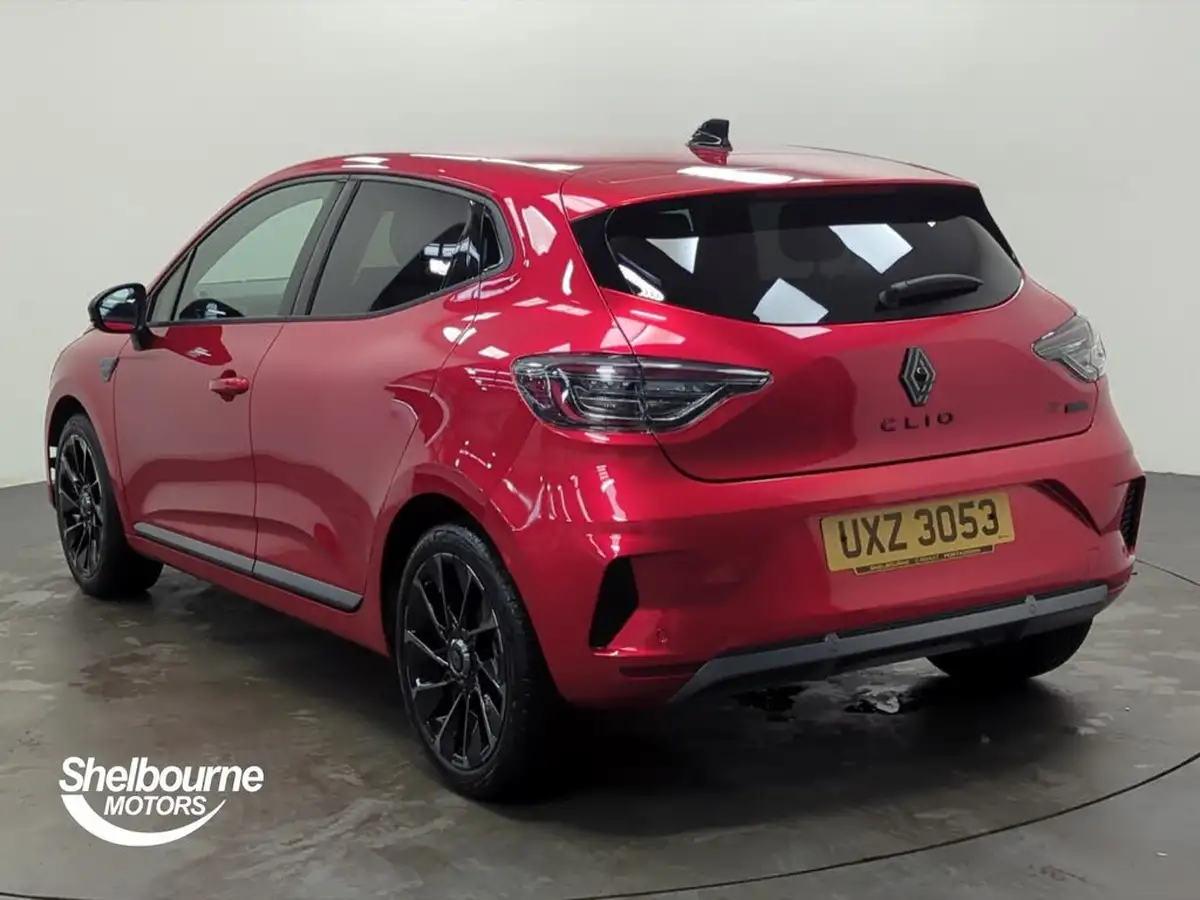 2024-renault-clio-16-esprit-alpine-big-1