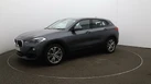 2020-bmw-x2-20-xdrive20i-sport-189bhp-small-61