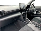 2023-toyota-yaris-cross-15-vvt-i-gr-sport-small-16