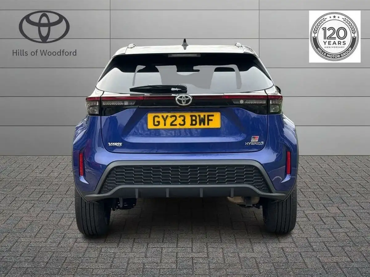 2023-toyota-yaris-cross-15-vvt-i-gr-sport-big-5
