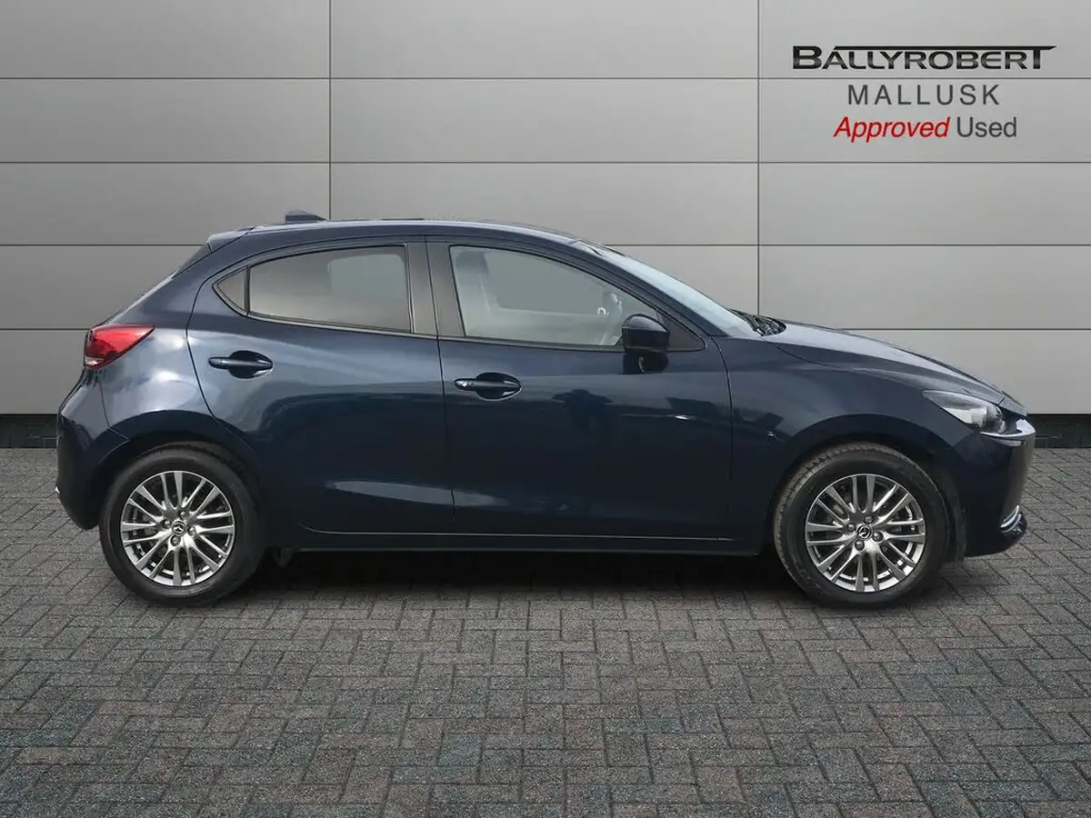 2022-mazda-mazda2-15-e-skyactiv-g-sport-big-8