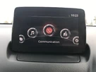 2022-mazda-mazda2-15-e-skyactiv-g-sport-small-19