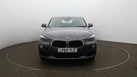 2020-bmw-x2-20-xdrive20i-sport-189bhp-small-33