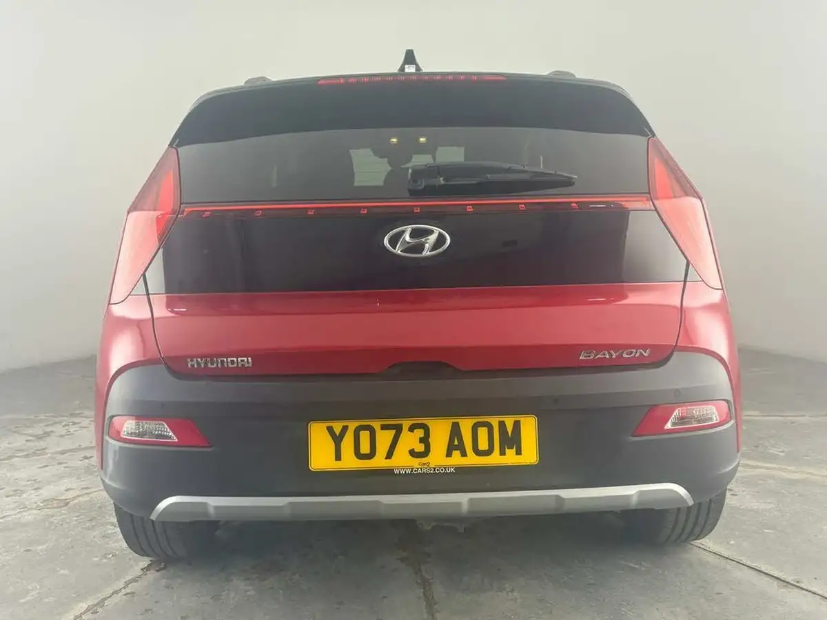 2024-hyundai-bayon-10-t-gdi-ultimate-120ps-48-volt-mhev-dct-big-3