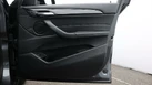 2020-bmw-x2-20-xdrive20i-sport-189bhp-small-15