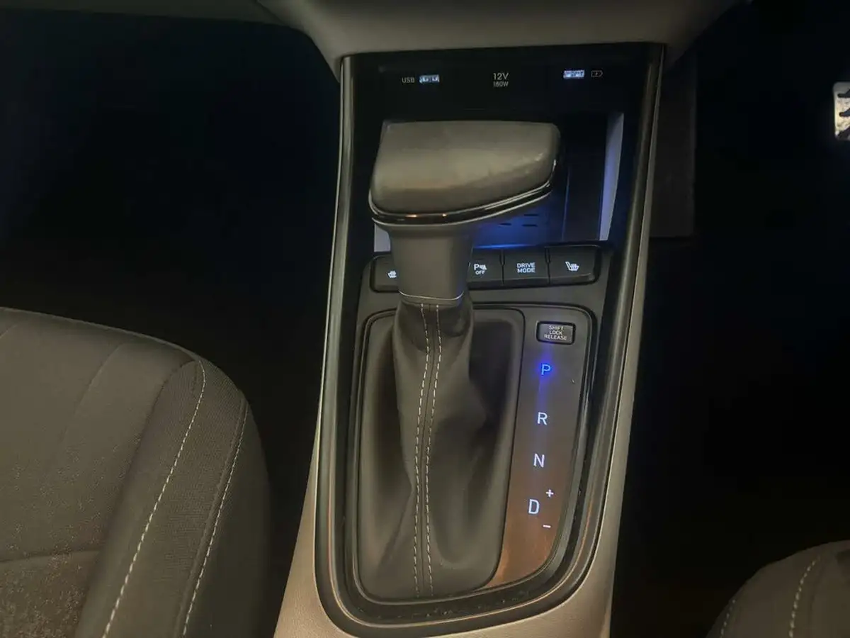 2024-hyundai-bayon-10-t-gdi-ultimate-120ps-48-volt-mhev-dct-big-27