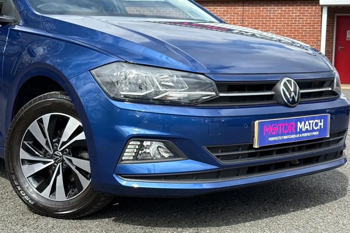 2021-volkswagen-polo-10-match-big-8