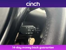 2021-toyota-aygo-10-vvt-i-x-play-tss-small-26