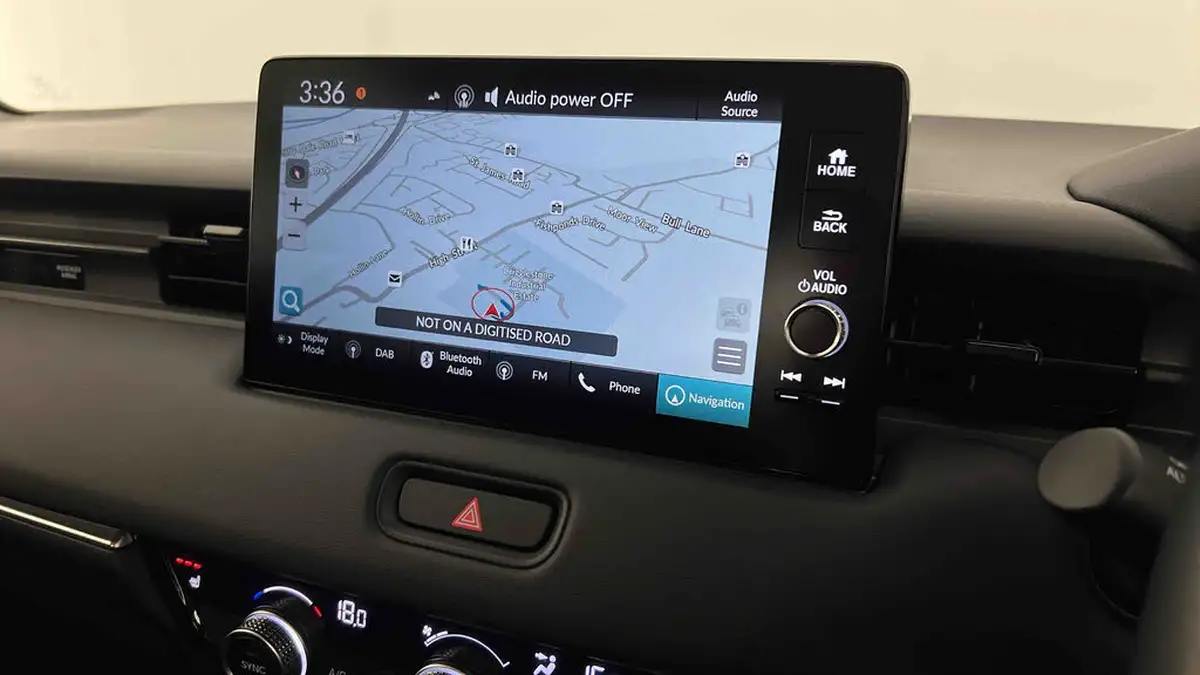 2024-honda-hr-v-15-i-mmd-advance-big-20