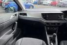2021-volkswagen-polo-10-match-small-19