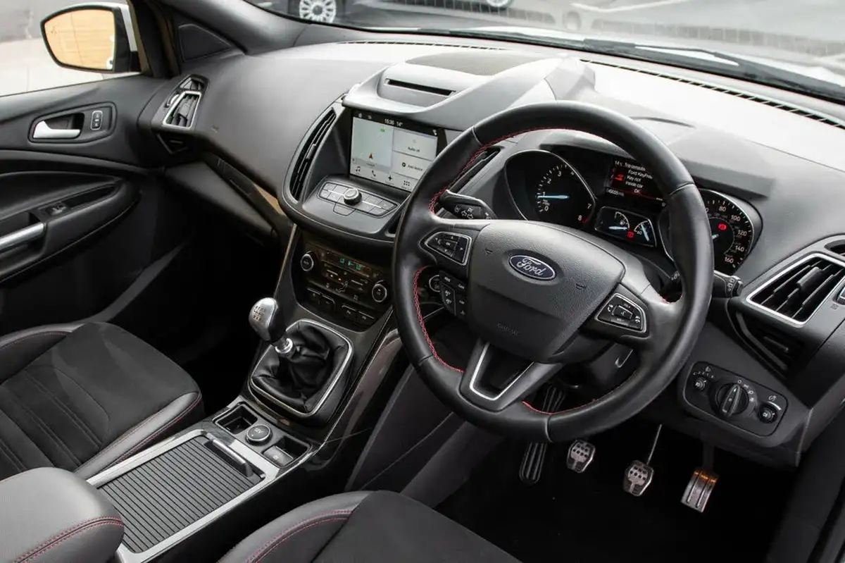 2017-ford-kuga-15t-st-line-150ps-ss-big-4
