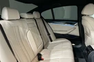 2021-bmw-5-series-20-530e-m-sport-saloon-4d-small-18
