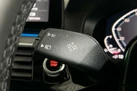 2021-bmw-5-series-20-530e-m-sport-saloon-4d-small-22