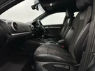 2018-audi-a3-15-tfsi-black-edition-sportback-5d-small-35