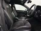 2018-audi-a3-15-tfsi-black-edition-sportback-5d-small-31