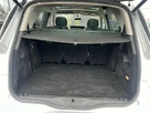 2015-citroen-grand-c4-picasso-20bluehdi-exclusive-eat6-small-23