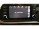 2022-hyundai-i20-10-t-gdi-se-connect-dct-small-22