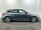 2018-audi-a3-15-tfsi-black-edition-sportback-5d-small-7