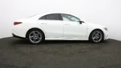 2022-mercedes-benz-cla-13-cla-180-amg-line-premium-coupe-4d-small-30